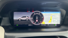 Land Rover Discovery Sport 2.0 D180 R-Dynamic SE 5dr Auto Diesel Station Wagon